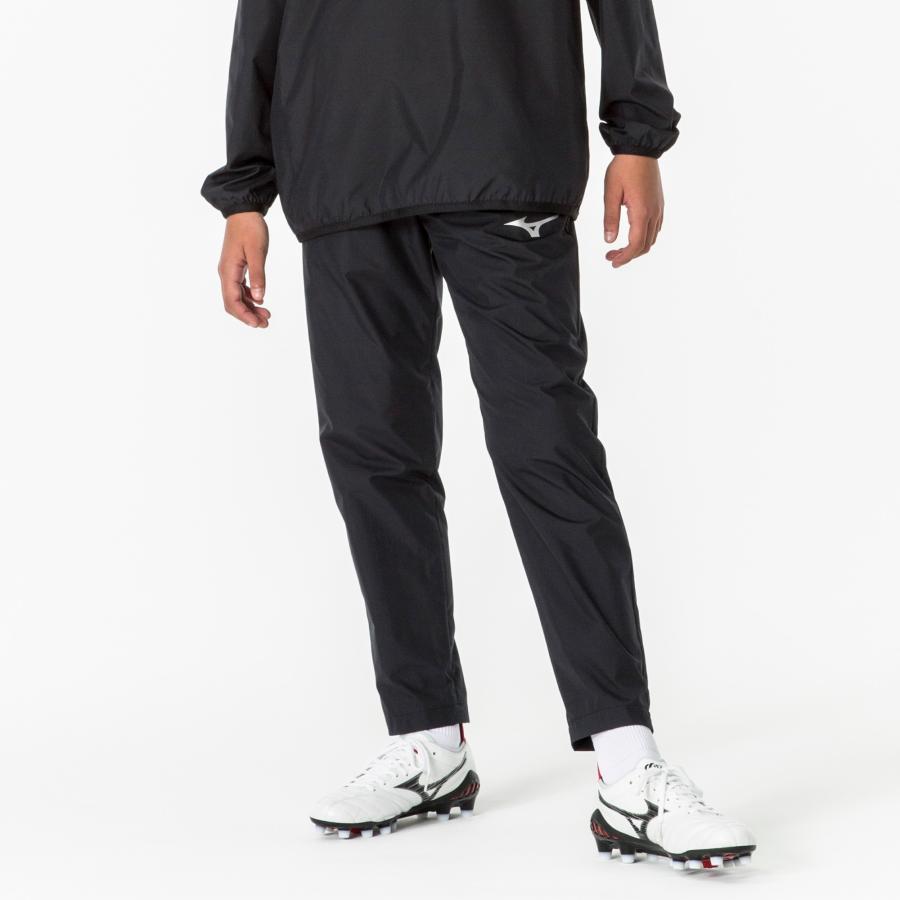 MIZUNO（ミズノ） 【メール便可】ミズノ サッカー ピステ ジュニア