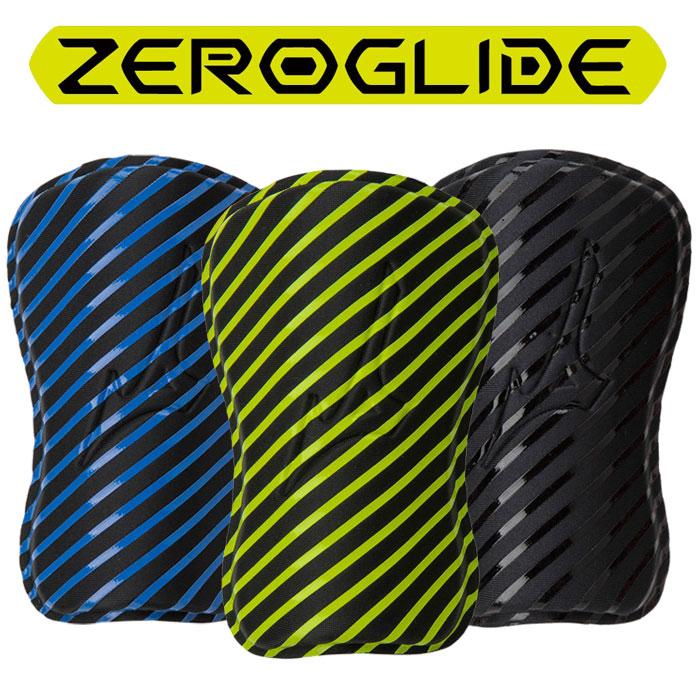 マクリ差しです 175269-1 TE Connectivity / AMP | Mouser