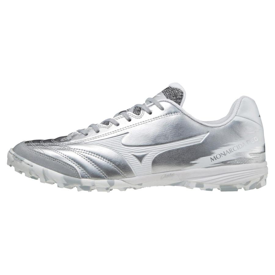 最新情報 モナルシーダ Neo サラ プロ Tf ミズノ Mizuno フットサルシューズ Q1gb1100