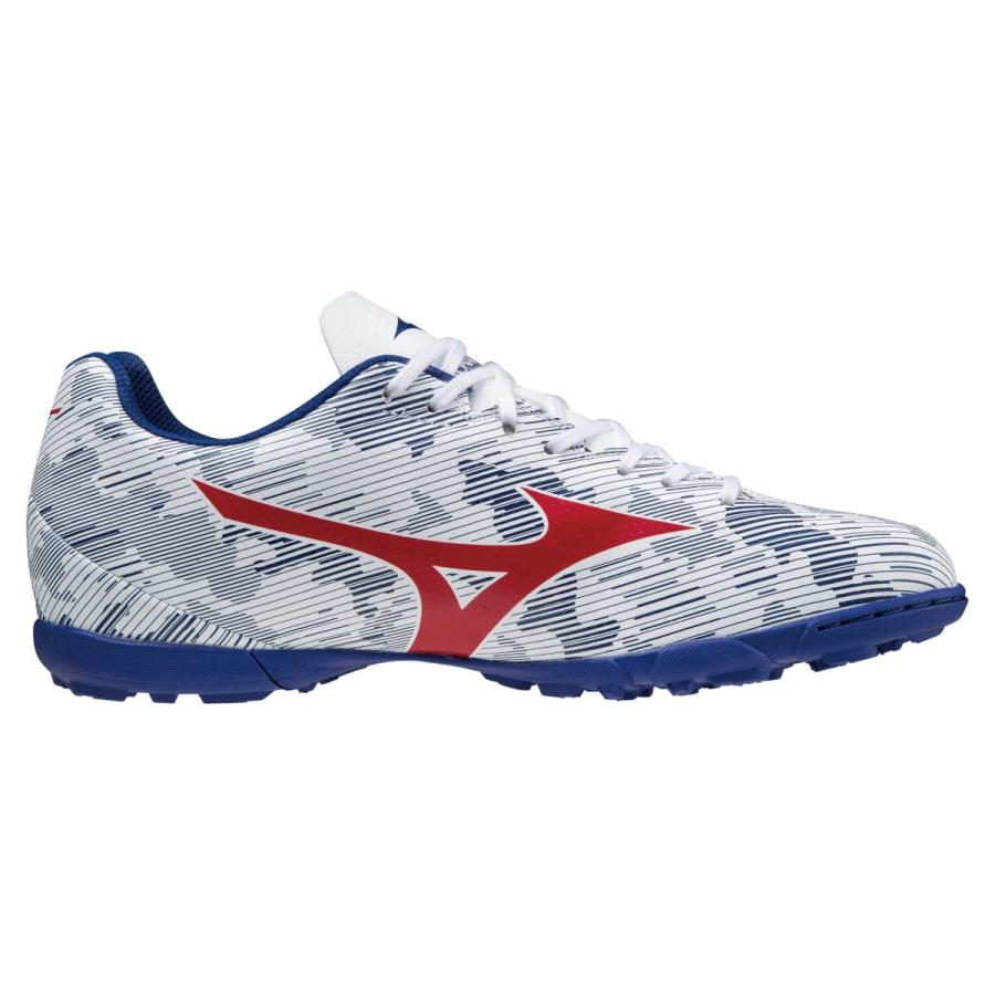 MIZUNO（ミズノ） 送料無料 フットサルシューズ 人工芝 幅広3E