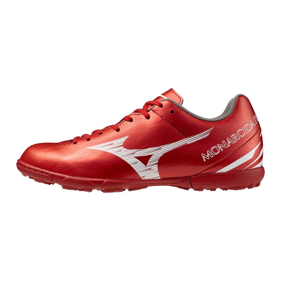 MIZUNO（ミズノ） 送料無料 フットサルシューズ 人工芝 幅広3E