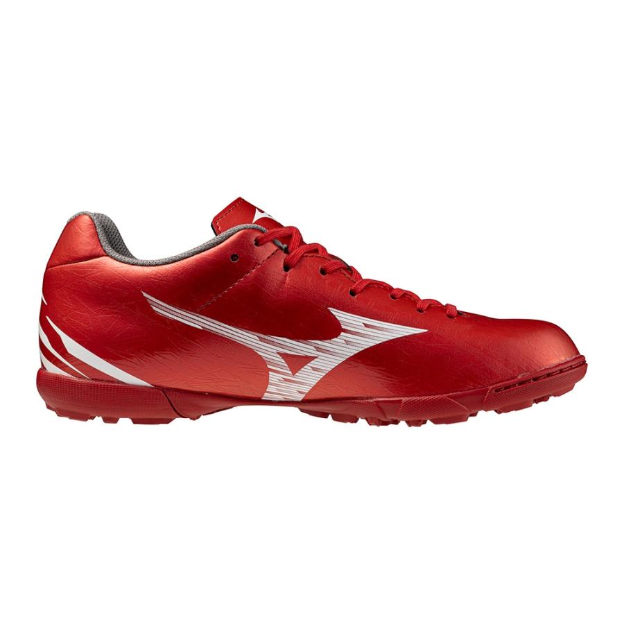 MIZUNO（ミズノ） 送料無料 フットサルシューズ 人工芝 幅広3E