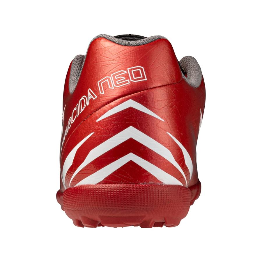 MIZUNO（ミズノ） 送料無料 フットサルシューズ 人工芝 幅広3E