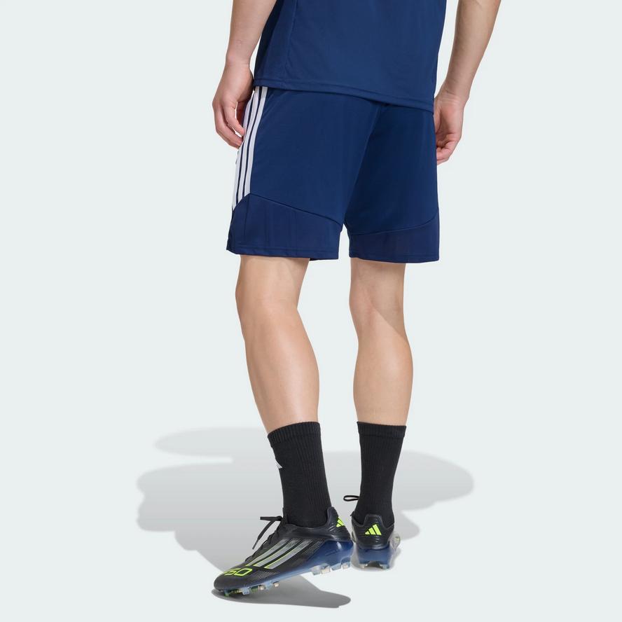 adidas（アディダス） 【メール便可】アディダス TIRO26リーグ
