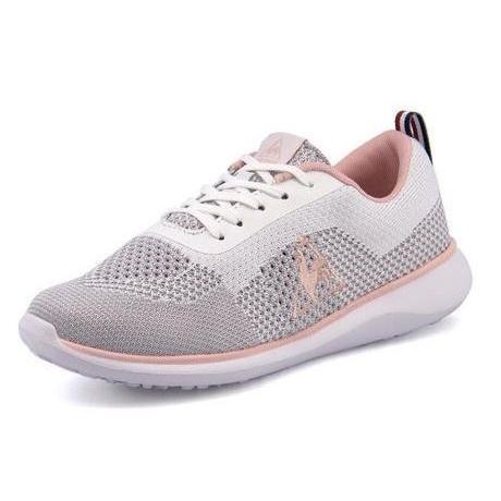 ASICS（アシックス） ルコック スポルティフ LA レディース スニーカー