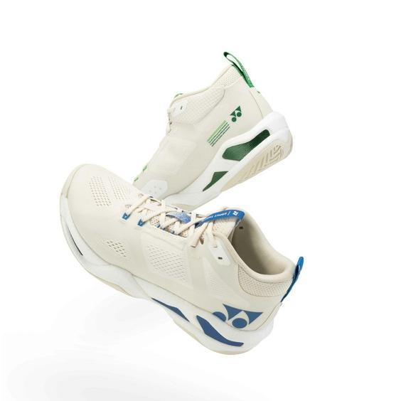 YONEX（ヨネックス） 送料無料 グラファイトスロットルウィメン SH