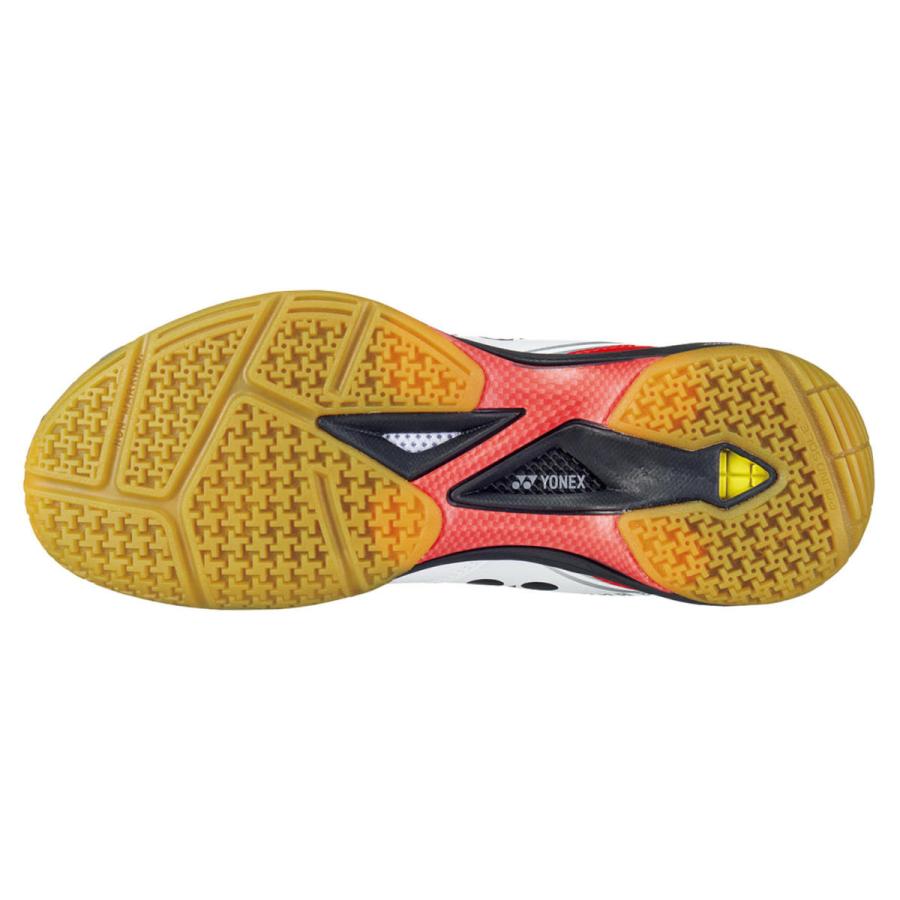 YONEX ヨネックス バドミントンシューズ パワークッション65Z