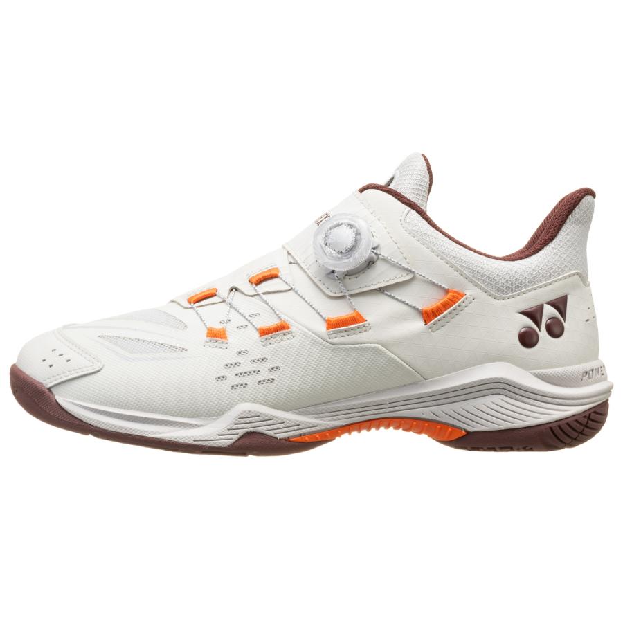 YONEX（ヨネックス） バドミントンシューズ パワークッション88