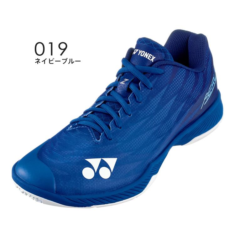 YONEX（ヨネックス） バドミントンシューズ パワークッションエアラスZ