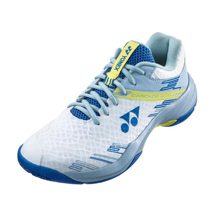 YONEX（ヨネックス） バドミントンシューズ パワークッション