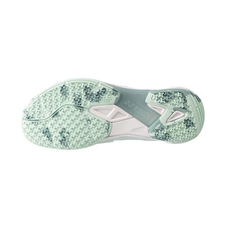 YONEX（ヨネックス） バドミントンシューズ パワークッション