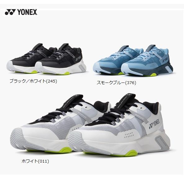 YONEX（ヨネックス） カウンターコートトレーナーウィメン SHRCT1L