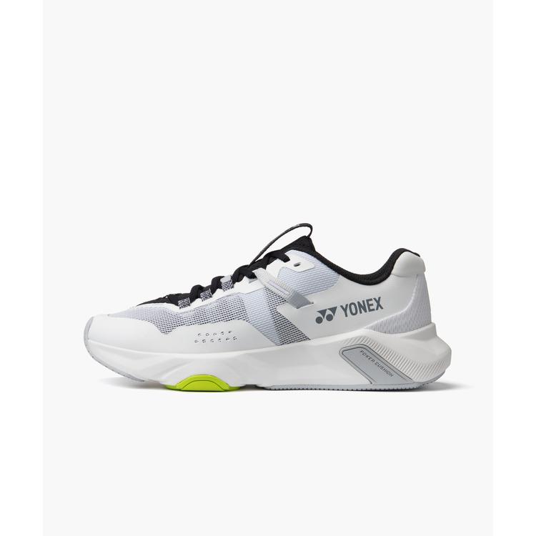 YONEX（ヨネックス） カウンターコートトレーナーウィメン SHRCT1L
