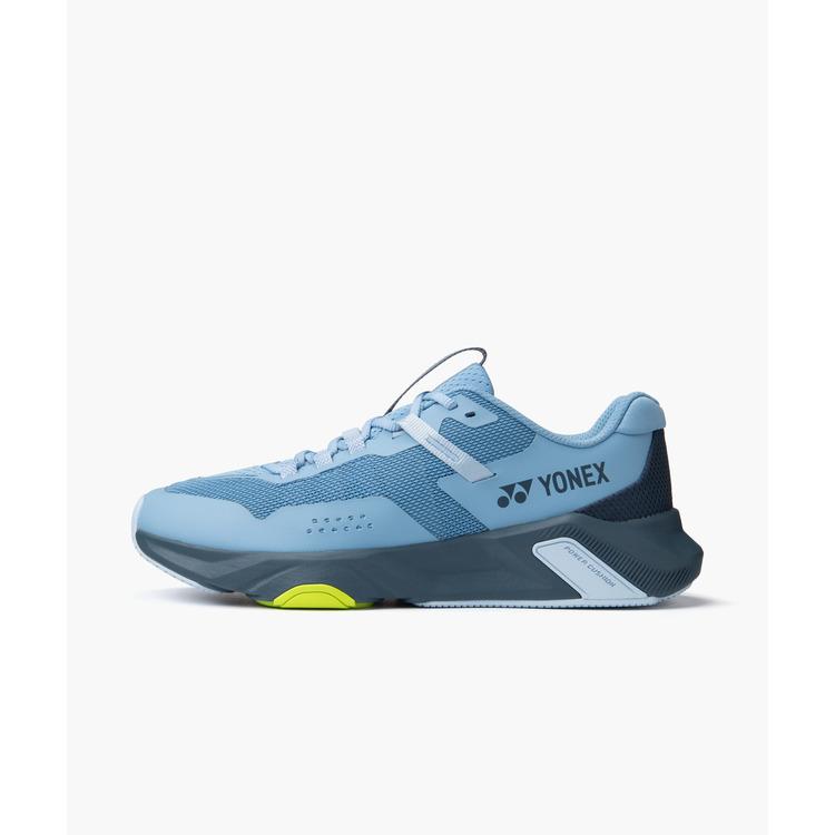YONEX（ヨネックス） カウンターコートトレーナーメン SHRCT1M