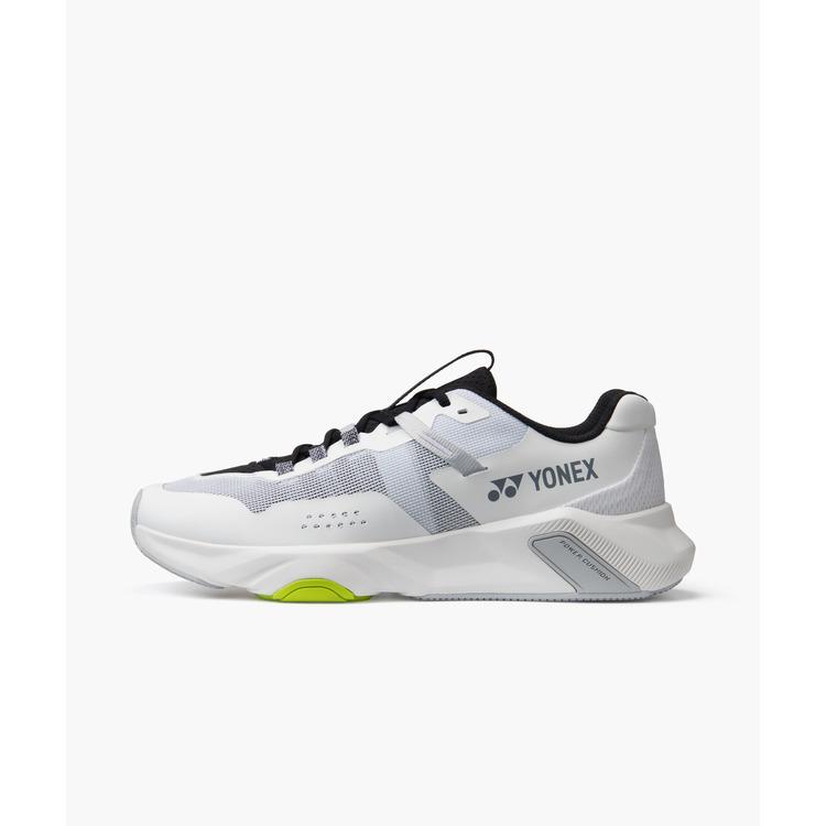 YONEX（ヨネックス） カウンターコートトレーナーメン SHRCT1M