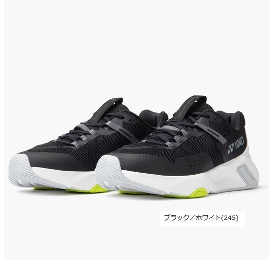 YONEX（ヨネックス） カウンターコートトレーナーメン SHRCT1M
