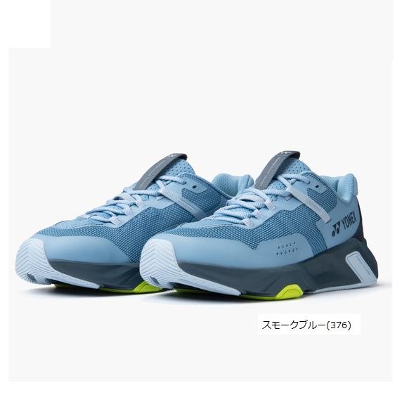 YONEX（ヨネックス） カウンターコートトレーナーメン SHRCT1M