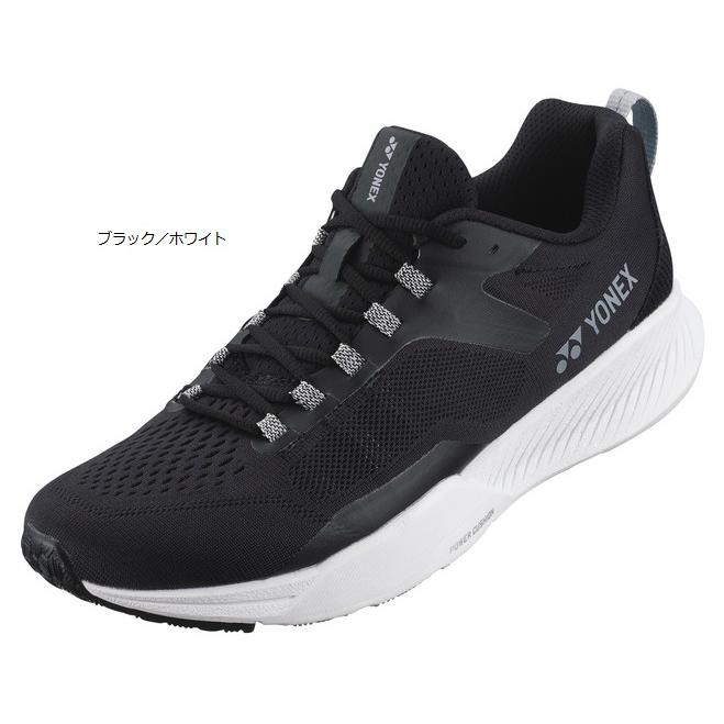YONEX（ヨネックス） 送料無料 セーフラン フィットジョグ メン