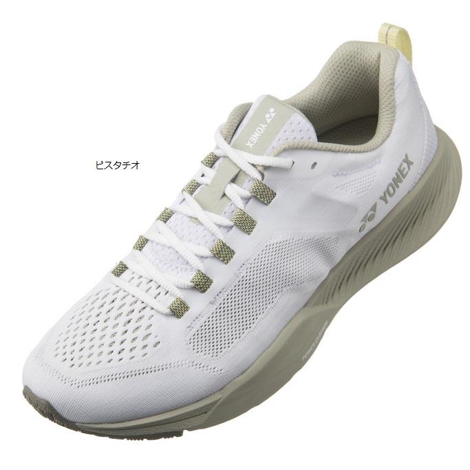 YONEX（ヨネックス） セーフラン フィットジョグ メン SHRFJ1M メンズ