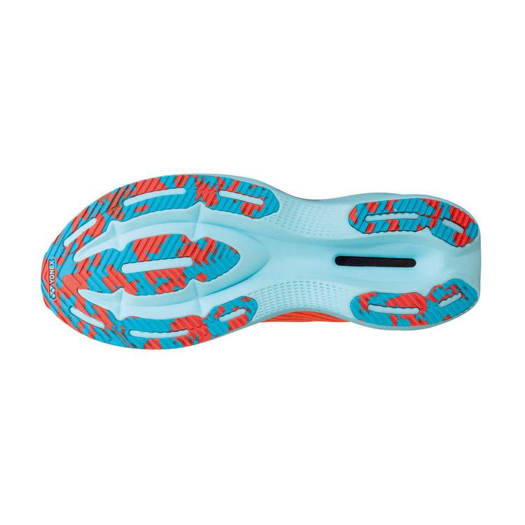 YONEX（ヨネックス） ランニングシューズ メンズ SHRSR1M カーボン