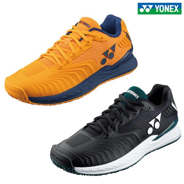 ヨネックス テニスシューズ パワークッションエクリプション4メンGC SHTE4MGC SHTE4MGCマツダスポーツ 通販 Yahoo!ショッピング