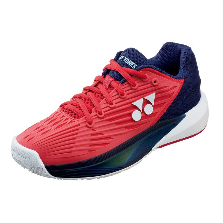 YONEX ヨネックス テニスシューズ パワークッション エク YONEX ヨネックス テニスシューズ パワークッション エク