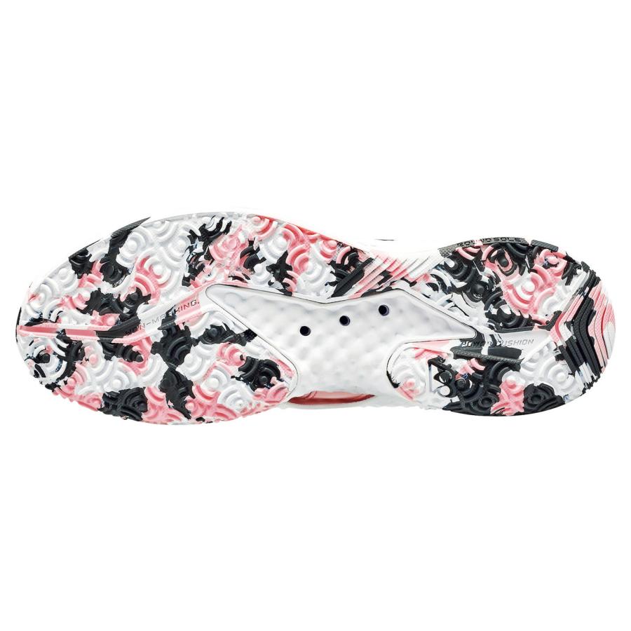8808円 【激安大特価!】 POWER CUSHION FUSIONREV 4 WOMEN GC パワークッション フュージョンレブ4ウィメンGCSHTF4LGC-486 8808円 【激安大特価!】 POWER CUSHION FUSIONREV 4 WOMEN GC パワークッション フュージョンレブ4ウィメンGCSHTF4LGC-486