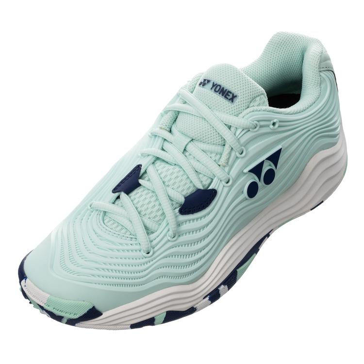 YONEX ヨネックス テニスシューズ パワークッションフュージョン YONEX ヨネックス テニスシューズ パワークッションフュージョン