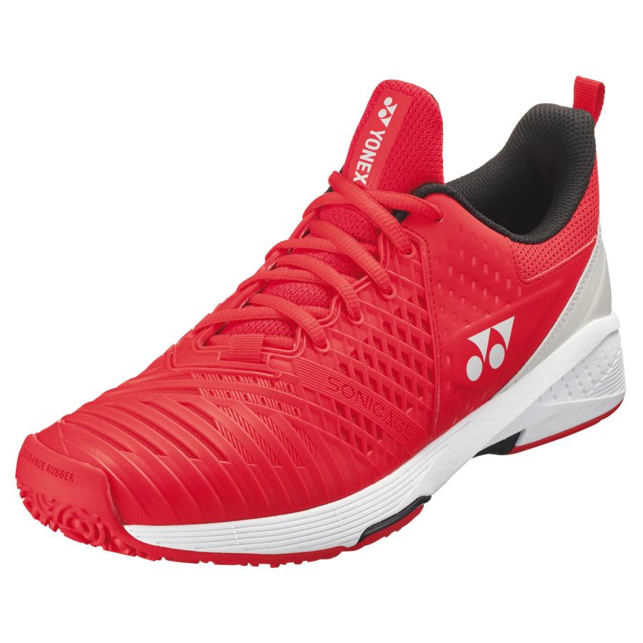 YONEX ヨネックス テニスシューズ パワークッションソニケージ3 YONEX ヨネックス テニスシューズ パワークッションソニケージ3