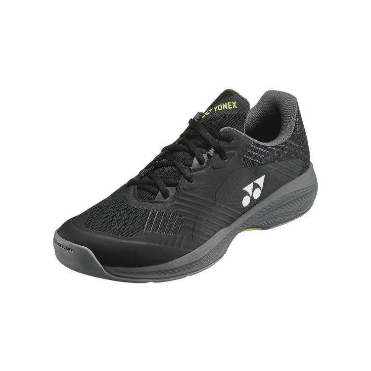 YONEX（ヨネックス） テニスシューズ パワークッション ソニケージ