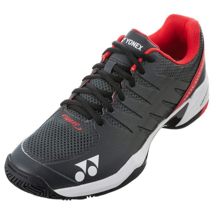 YONEX（ヨネックス） テニスシューズ パワークッションチームGC SHTTGC