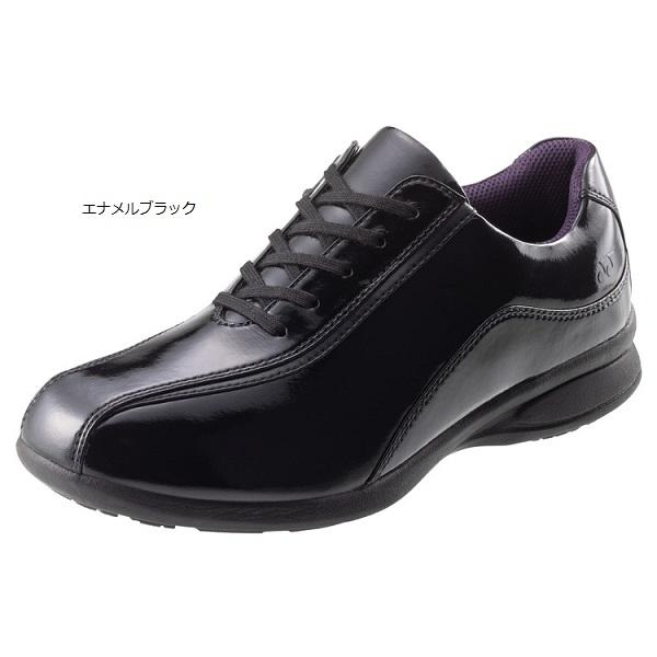 送料無料 ヨネックス ウォーキングシューズ SHWL118 パワークッション L118 女性用 3.5E