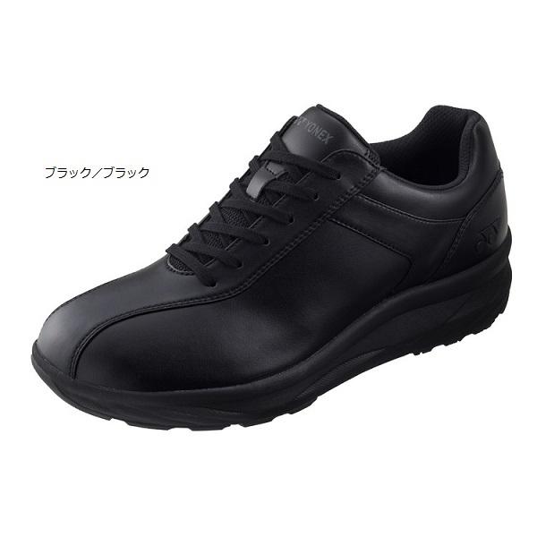 YONEX（ヨネックス） 送料無料 ウォーキングシューズ SHWMC103パワー