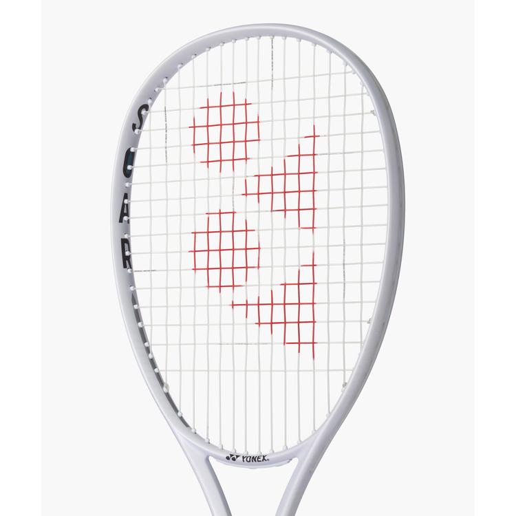YONEX（ヨネックス） 送料無料 ソア SOAR-1 軟式テニスラケット