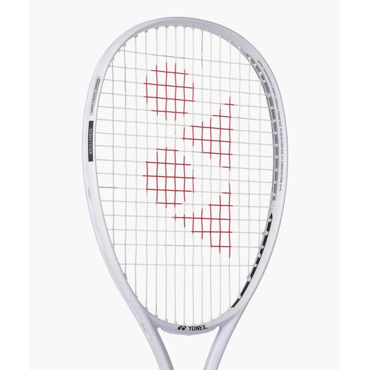 YONEX（ヨネックス） 送料無料 ソア SOAR-1 軟式テニスラケット