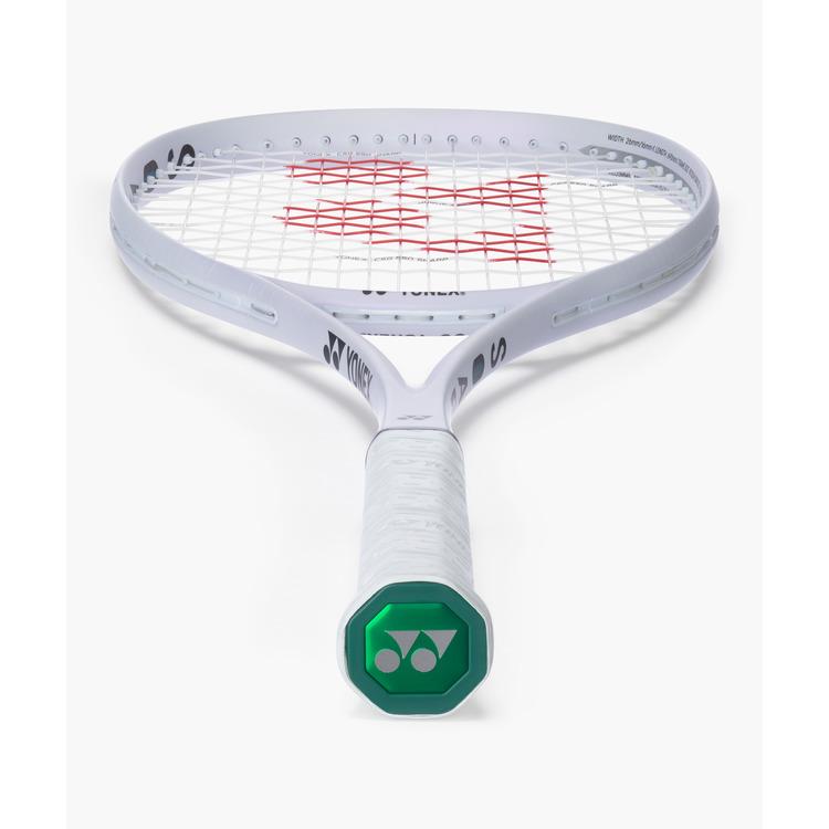 YONEX（ヨネックス） 送料無料 ソア SOAR-1 軟式テニスラケット