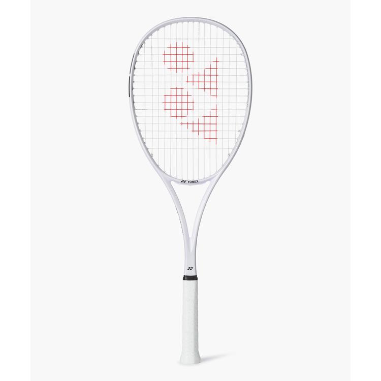 YONEX（ヨネックス） 送料無料 ソア SOAR-1 軟式テニスラケット