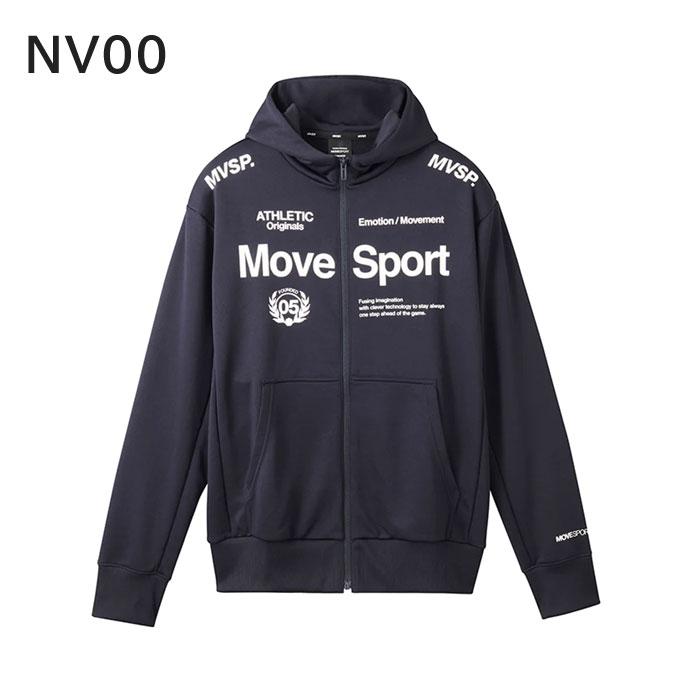 ★デサント★Move Sport Athletic スタンド式★9型★47インチ DESCENTE（デサント） 送料無料 スウェット フーディー メンズ 速乾