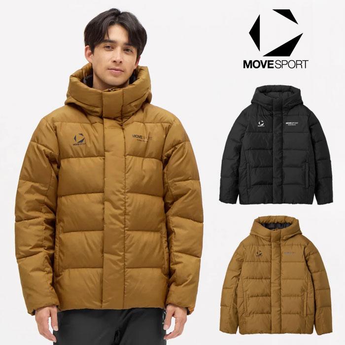 DESCENTE デサント ムーブスポーツ ヒートナビ 人気モデル サイズ160 楽天市場】【2025 秋冬】デサント【DESCENTE】ムーブスポーツ【Move