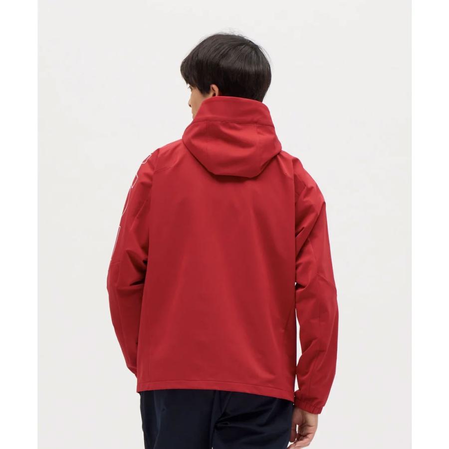 DESCENTE（デサント） 送料無料 ムーブスポーツ ジャージ 上下 メンズ