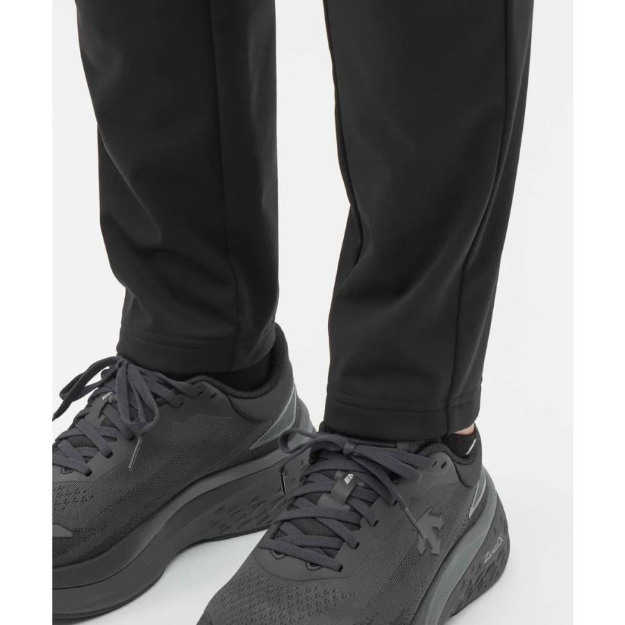 DESCENTE（デサント） 送料無料 ムーブスポーツ パンツ メンズ 吸湿