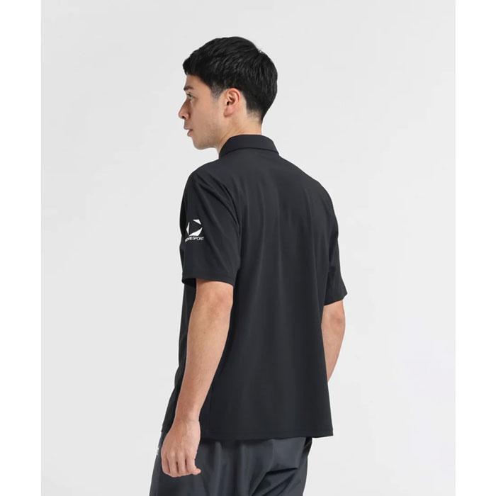 DESCENTE（デサント） 【メール便可】デサント ムーブスポーツ