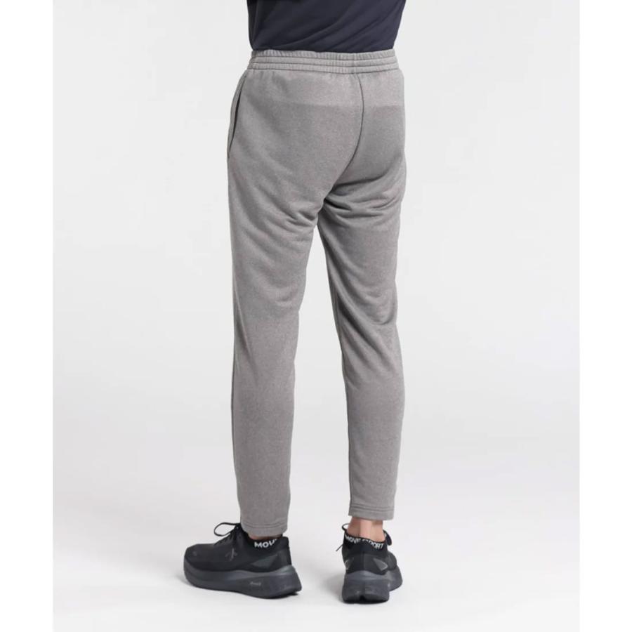 DESCENTE（デサント） 送料無料 ムーブスポーツ スウェットパンツ