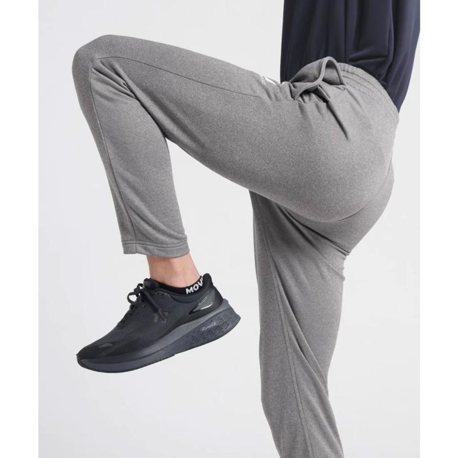 DESCENTE（デサント） 送料無料 ムーブスポーツ スウェットパンツ
