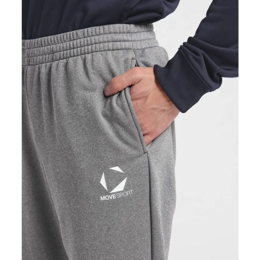DESCENTE（デサント） 送料無料 ムーブスポーツ スウェットパンツ