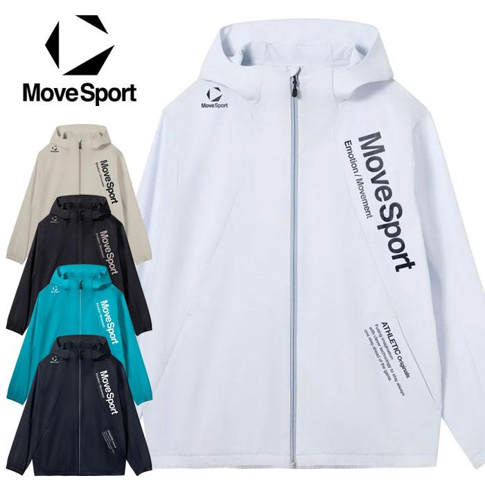 Y*n様 【新品】デサント サンスクリーンクロス薄手 ジャージ メンズ 上下セッ 楽天市場】デサント サンスクリーン 上下セットの通販