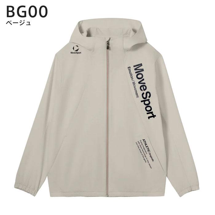 DESCENTE（デサント） 送料無料 ムーブスポーツ サンスクリーン