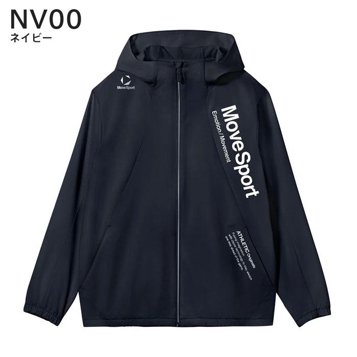 DESCENTE（デサント） 送料無料 ムーブスポーツ サンスクリーン