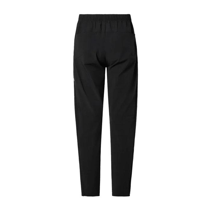 DESCENTE（デサント） 送料無料 ムーブスポーツ ジャージ パンツ