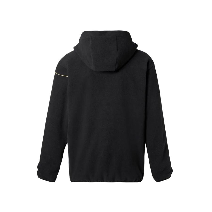 DESCENTE（デサント） 送料無料 ムーブスポーツ フリースジャケット